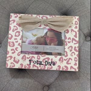 4x6 picture frame